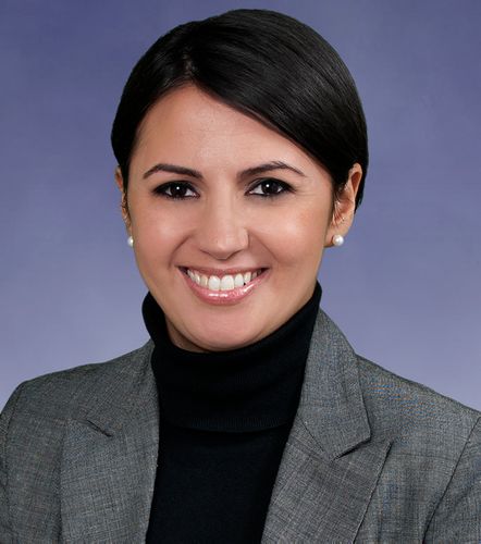 SERRA BICAK